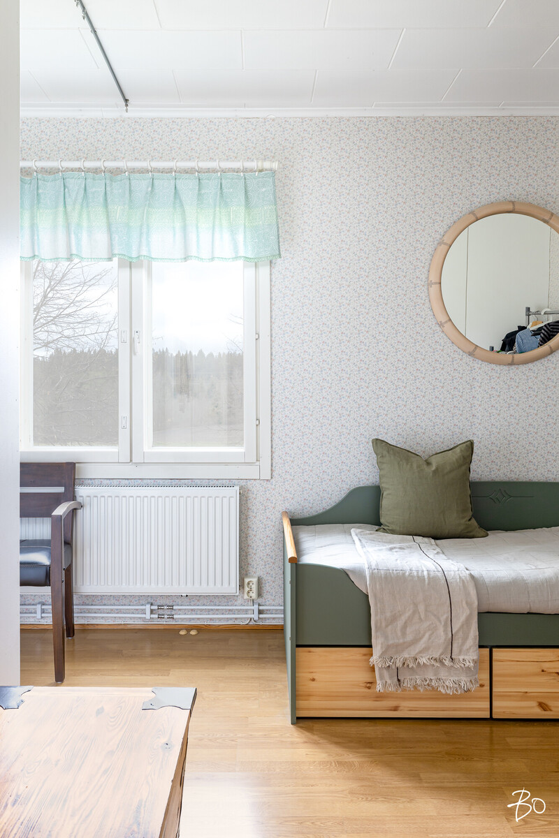 Vassbölentie 57 - kuva 13