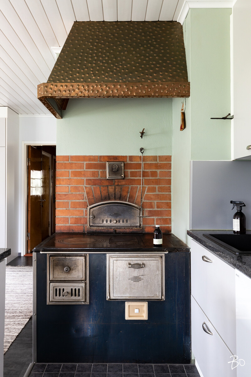 Vassbölentie 57 - kuva 5