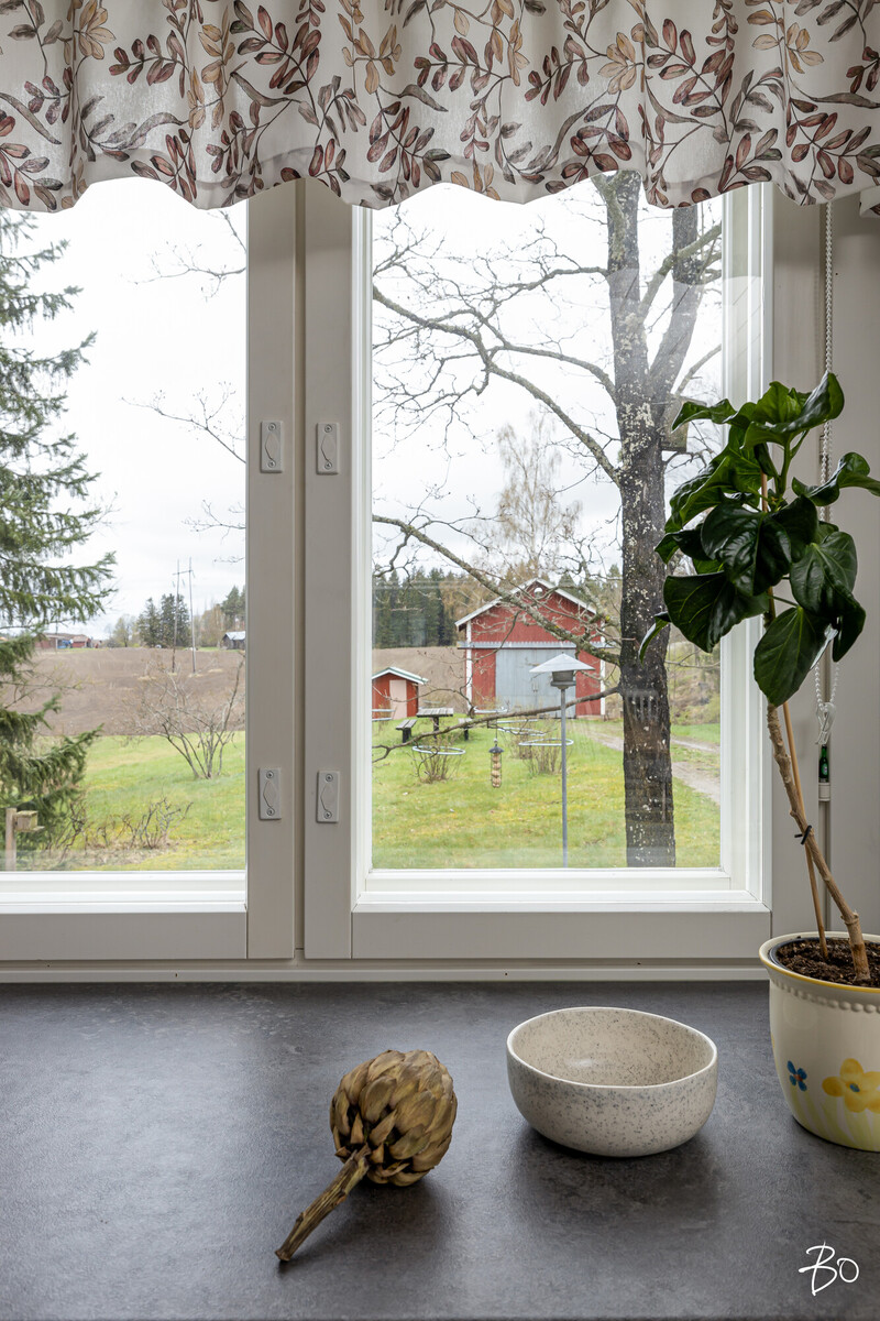 Vassbölentie 57 - kuva 6