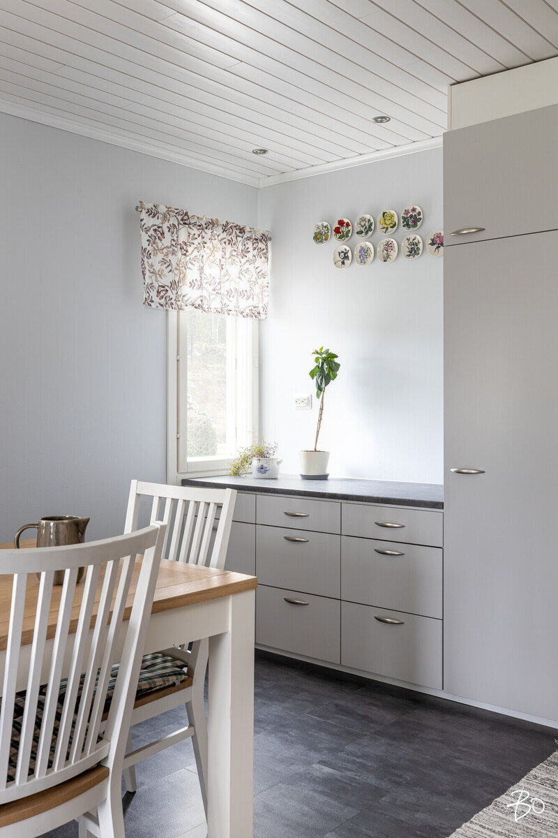 Vassbölentie 57 - kuva 7