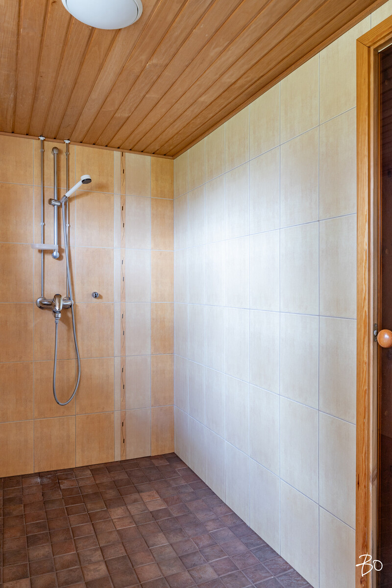 Vassbölentie 57 - kuva 20