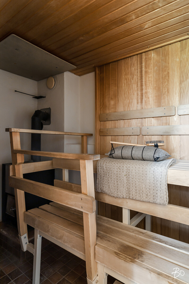 Vassbölentie 57 - kuva 21