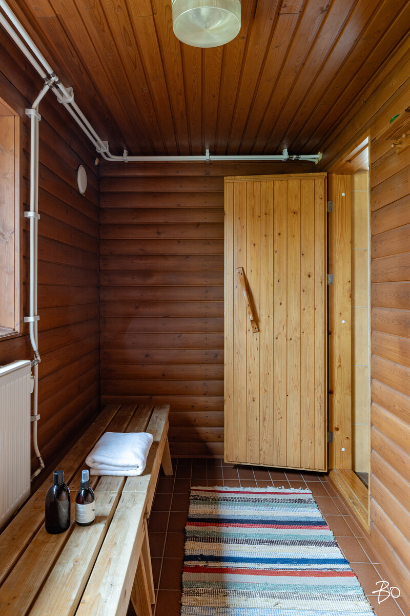 Vassbölentie 57 - kuva 22