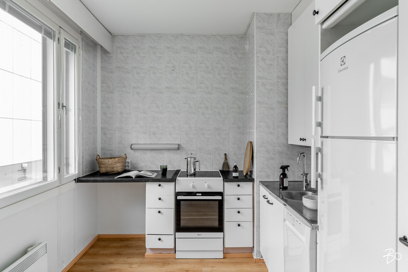 Lindalintie 2 - kuva 3