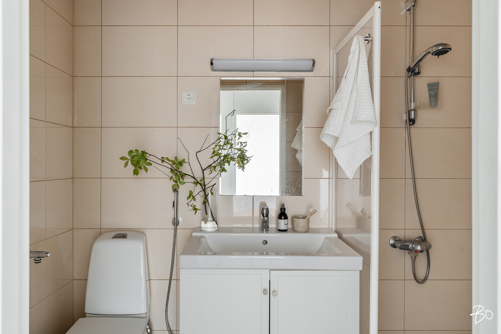 Lindalintie 2 - kuva 5