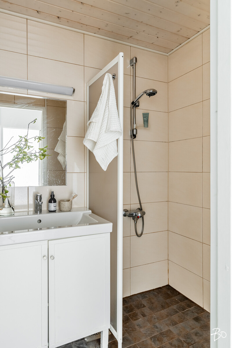 Lindalintie 2 - kuva 6