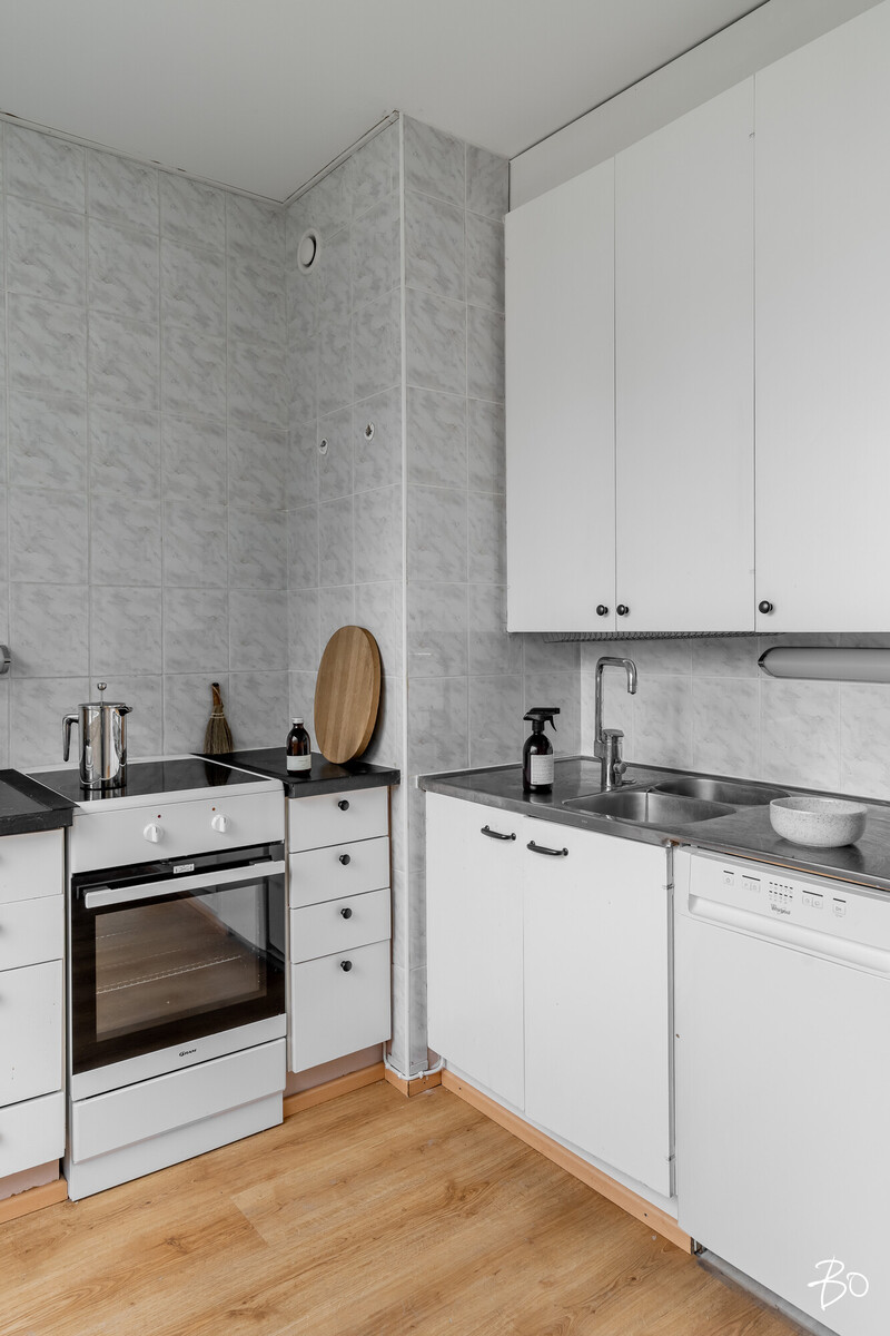 Lindalintie 2 - kuva 4