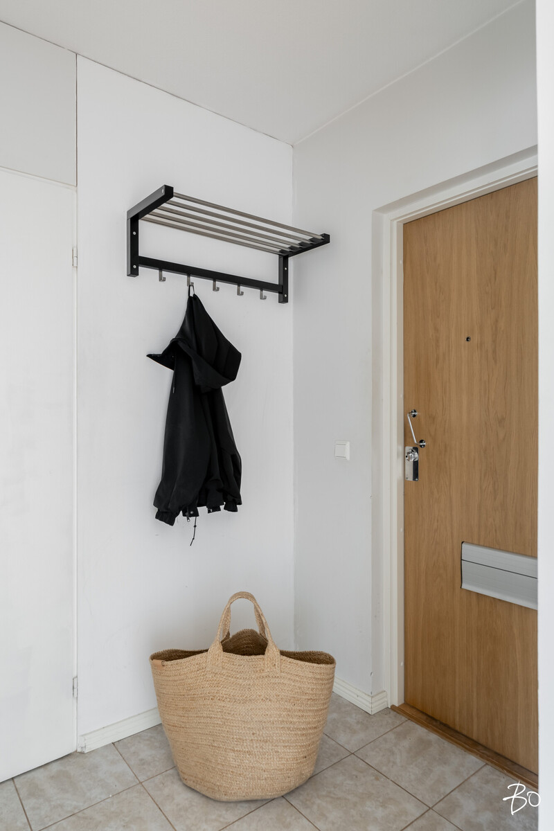 Lindalintie 2 - kuva 7