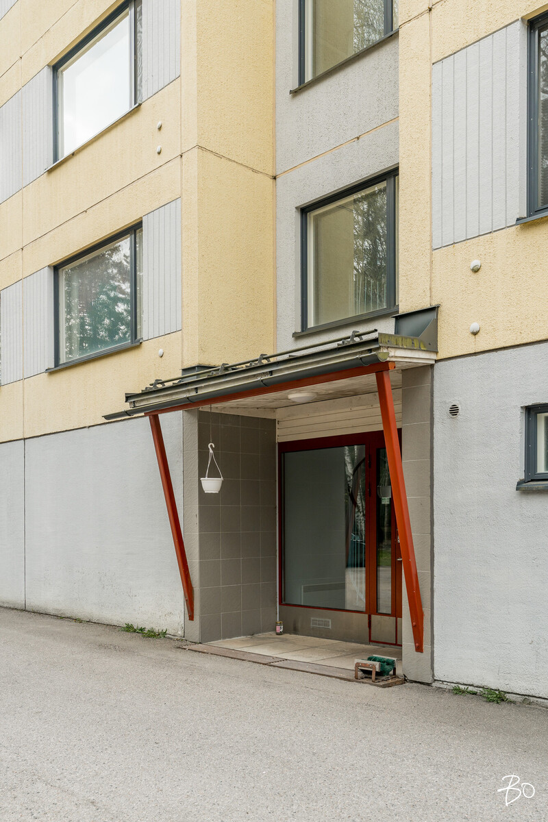 Lindalintie 2 - kuva 8