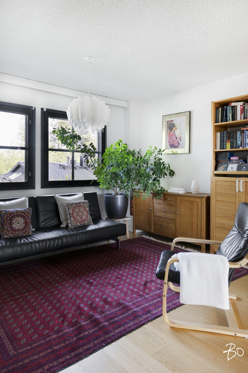 Näkinkaari 4 - kuva 3