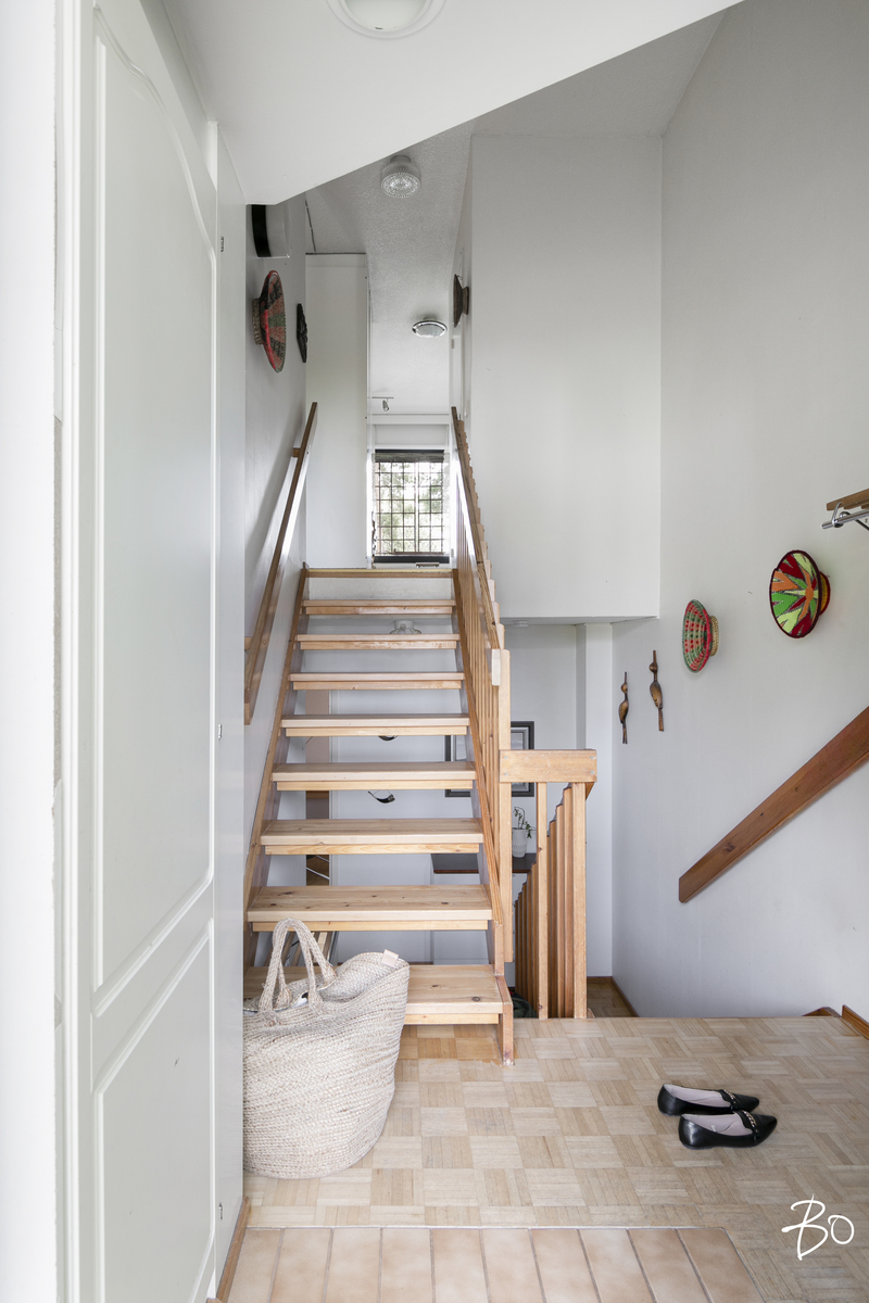 Näkinkaari 4 - kuva 11