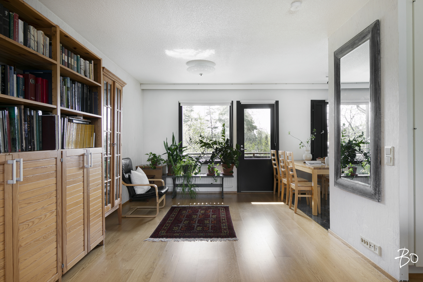 Näkinkaari 4 - kuva 4