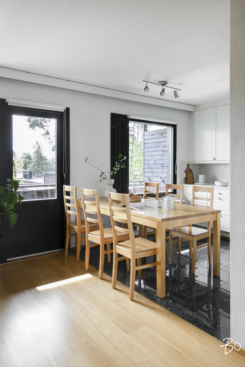 Näkinkaari 4 - kuva 5