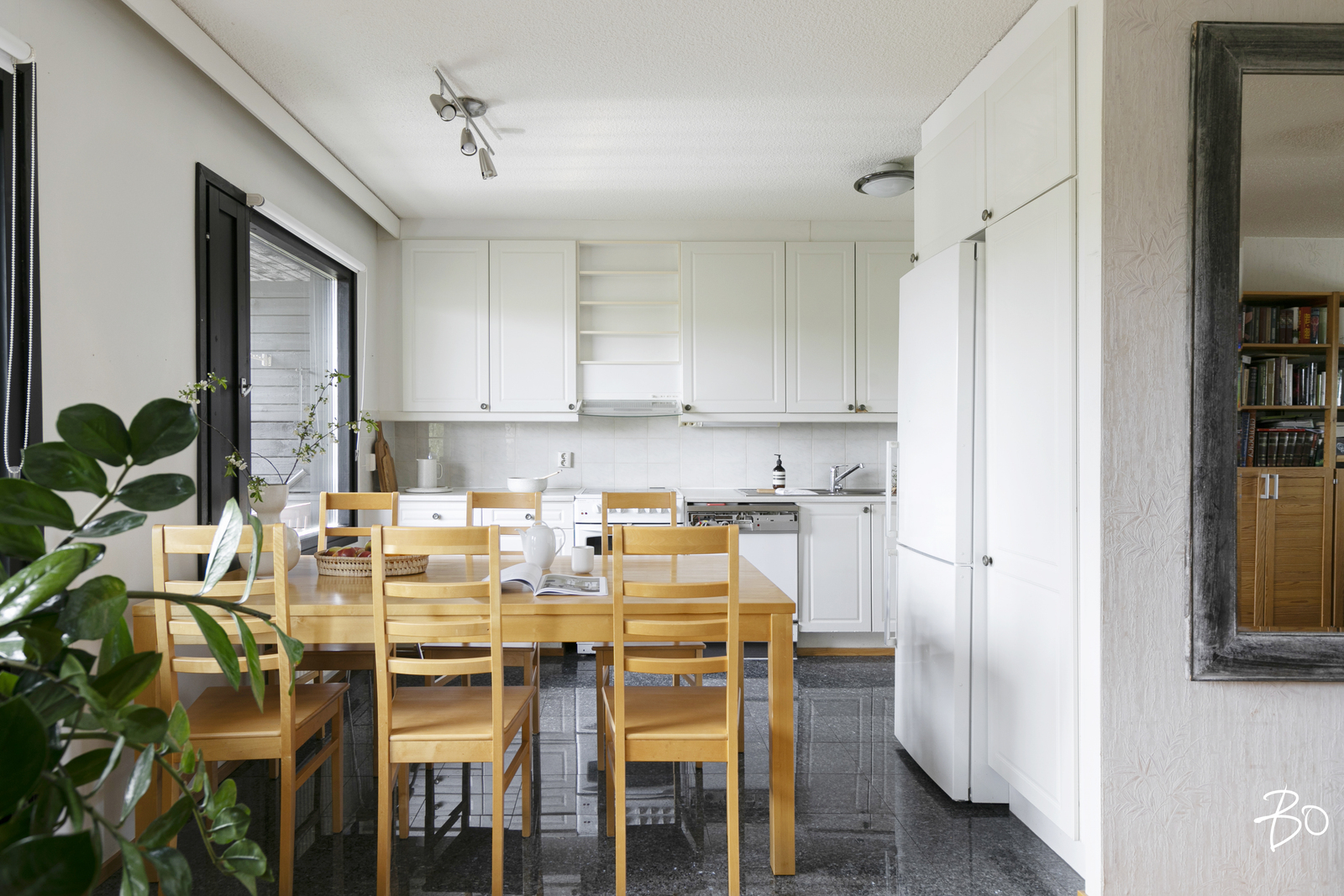 Näkinkaari 4 - kuva 6