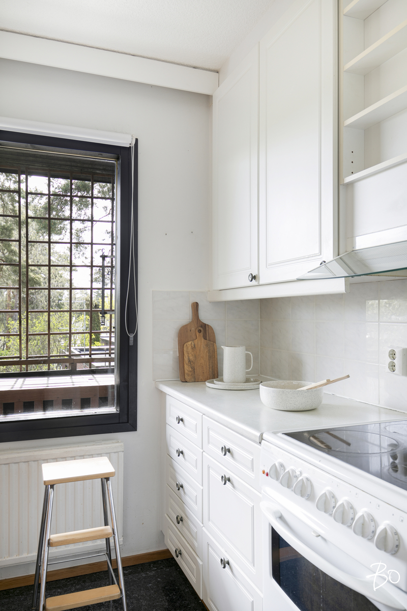 Näkinkaari 4 - kuva 8