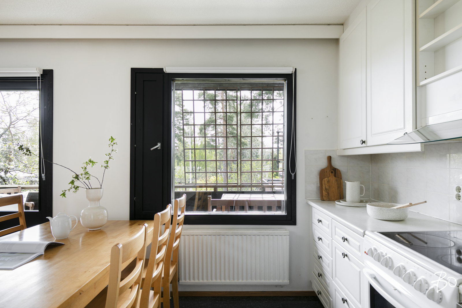 Näkinkaari 4 - kuva 7