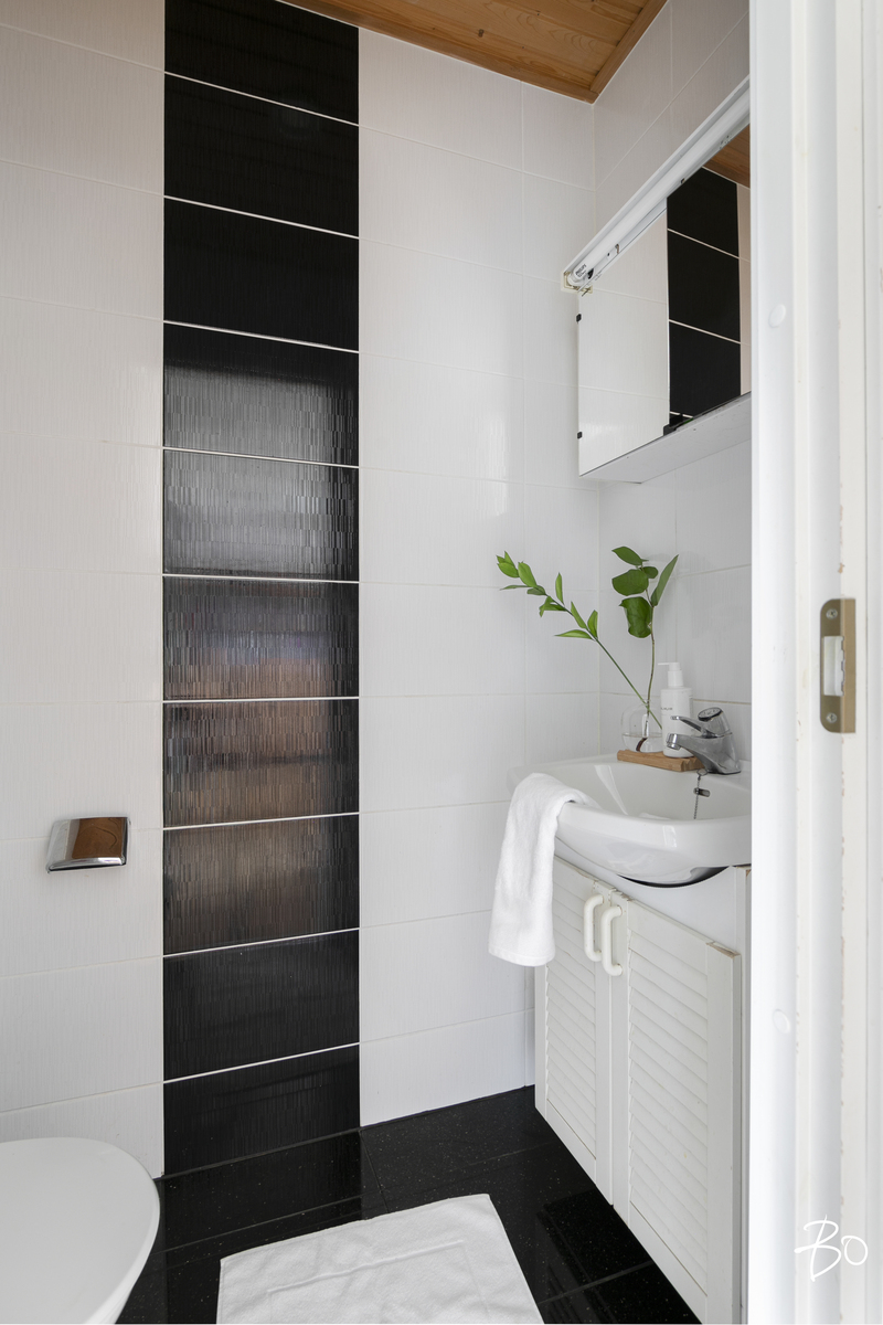 Näkinkaari 4 - kuva 10