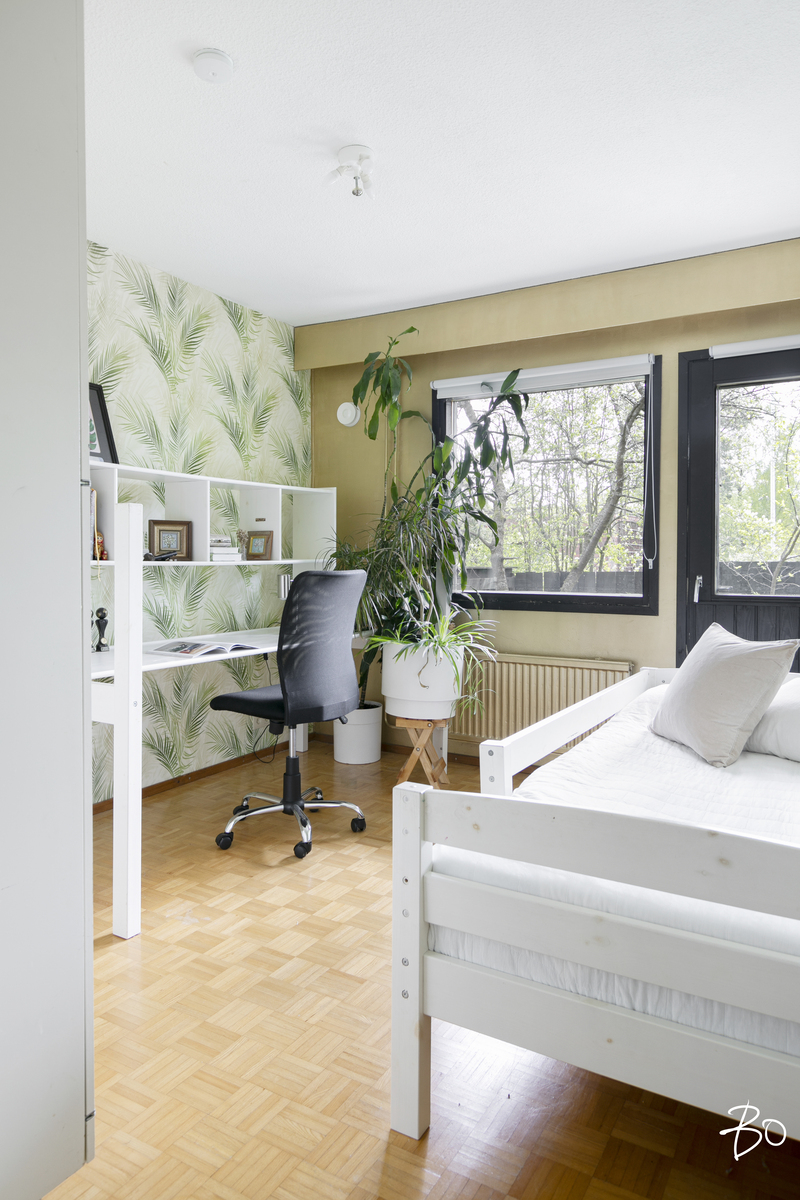 Näkinkaari 4 - kuva 12