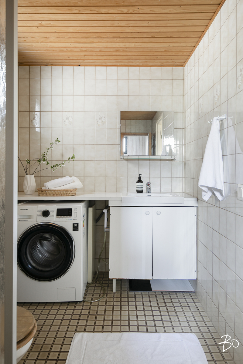 Näkinkaari 4 - kuva 14