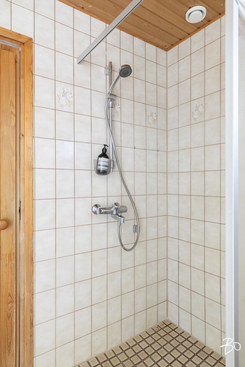 Näkinkaari 4 - kuva 15