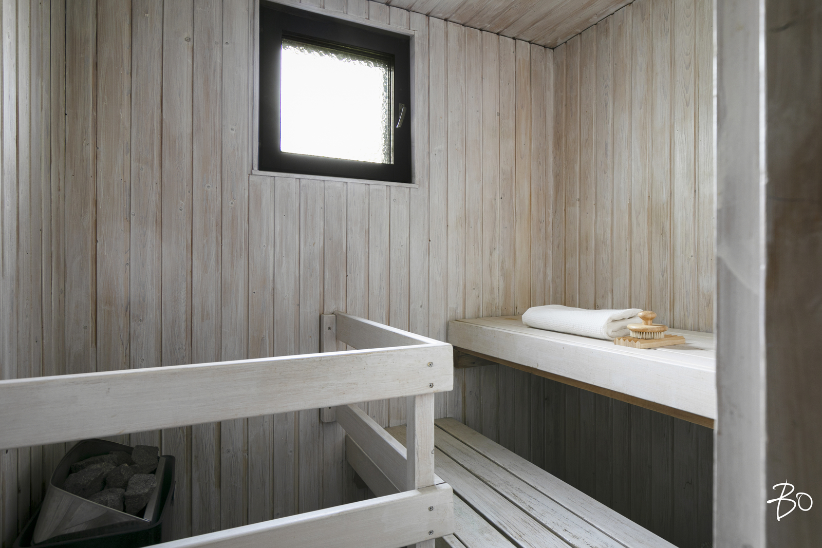 Näkinkaari 4 - kuva 16