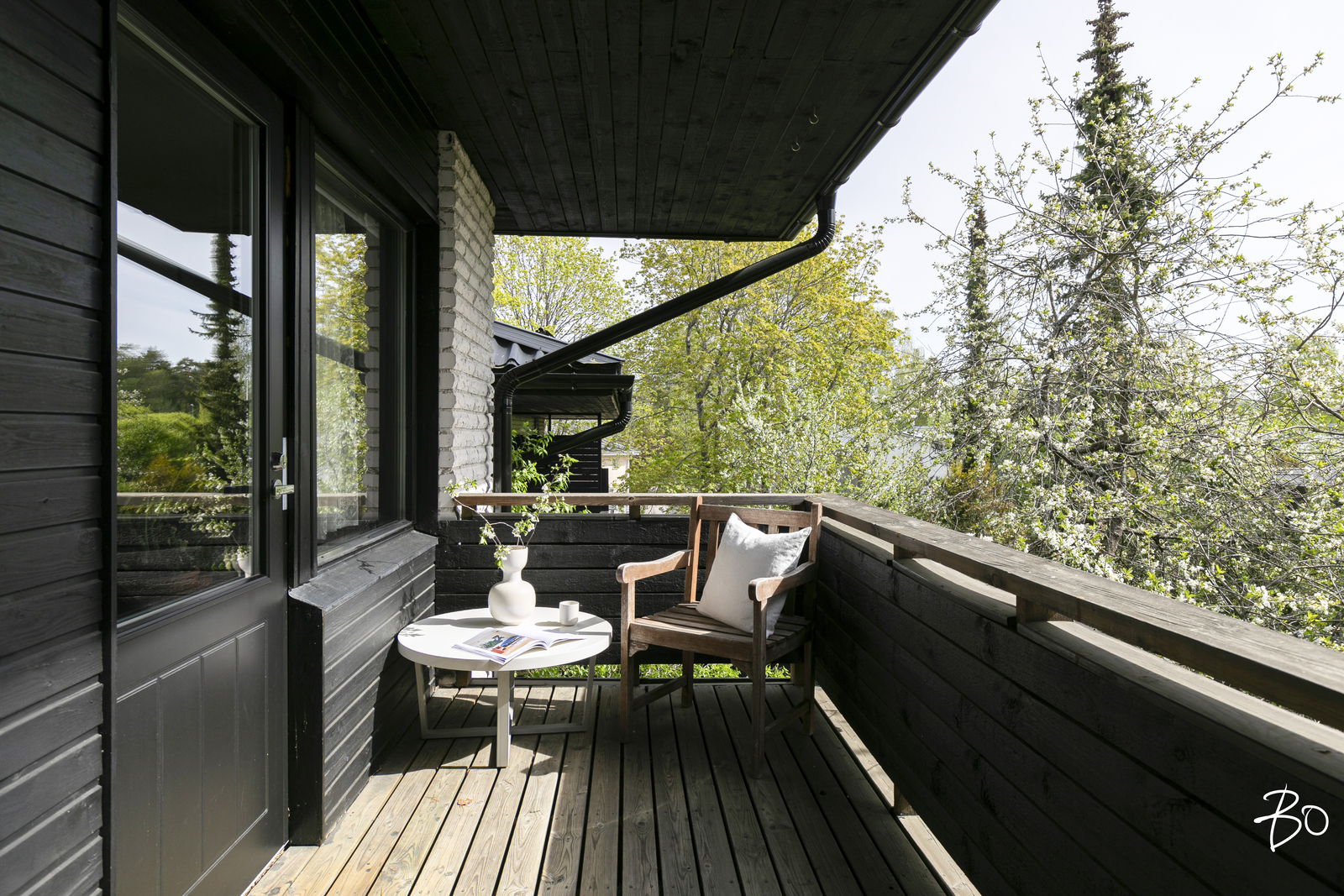 Näkinkaari 4 - kuva 9