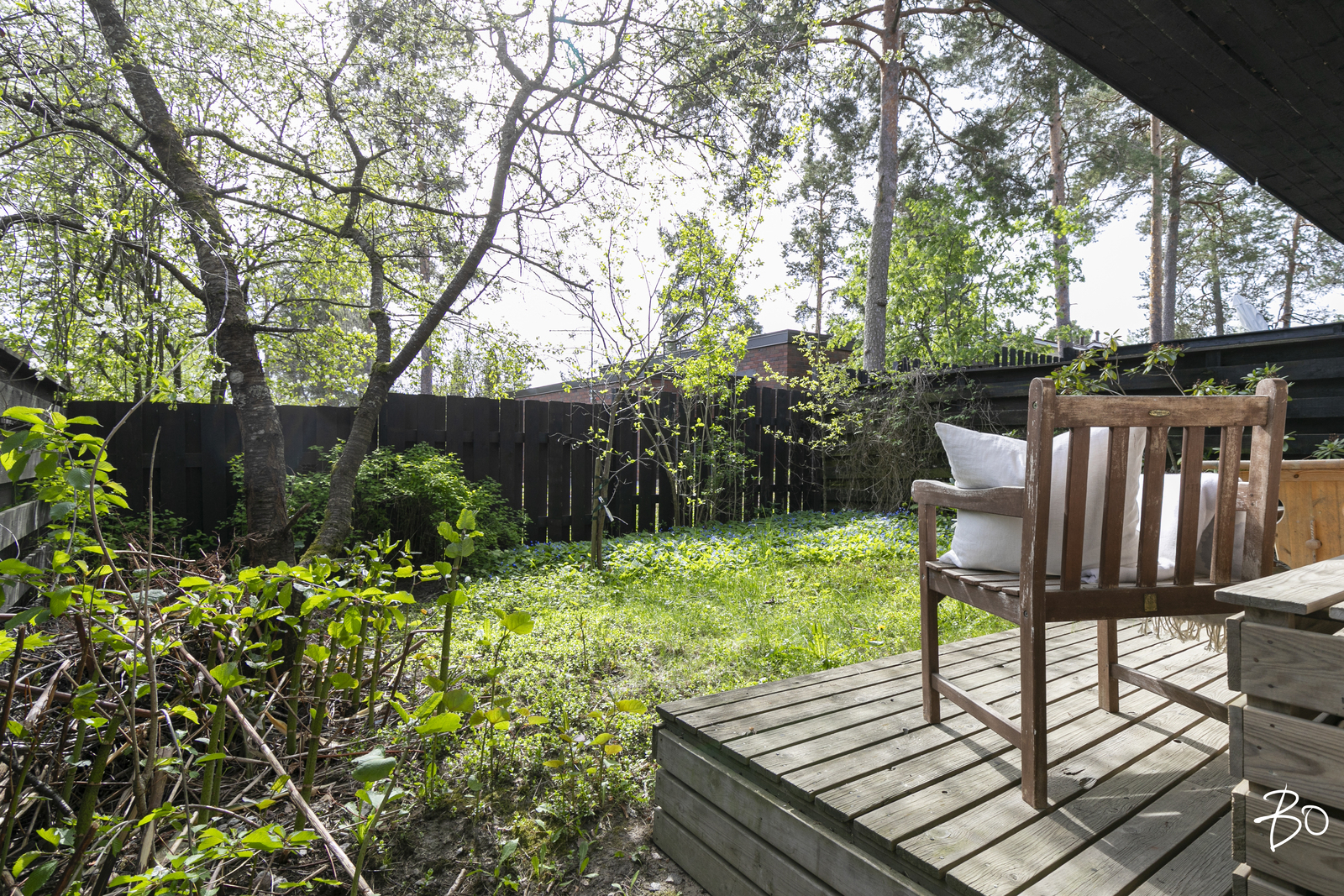 Näkinkaari 4 - kuva 17