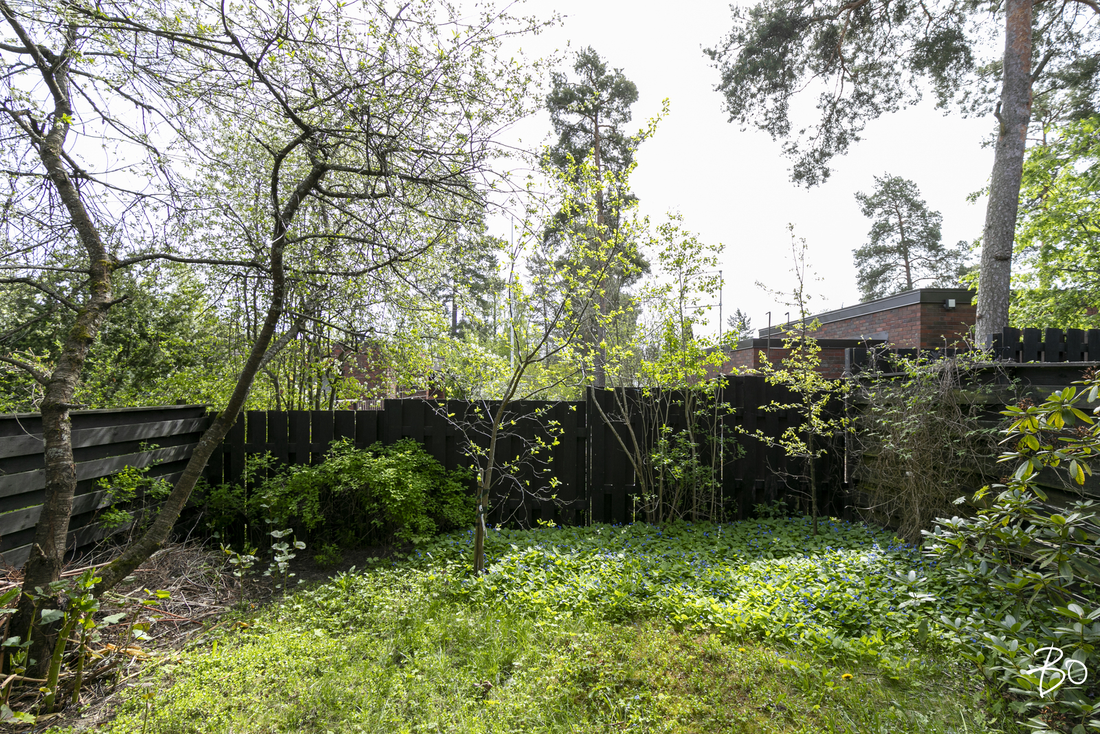 Näkinkaari 4 - kuva 18