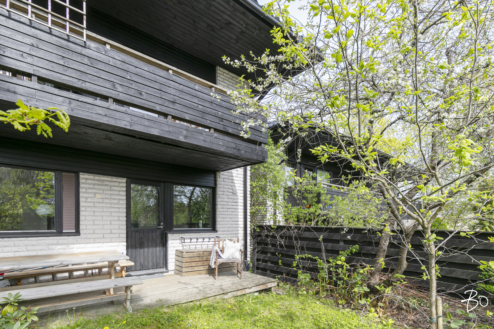 Näkinkaari 4 - kuva 19