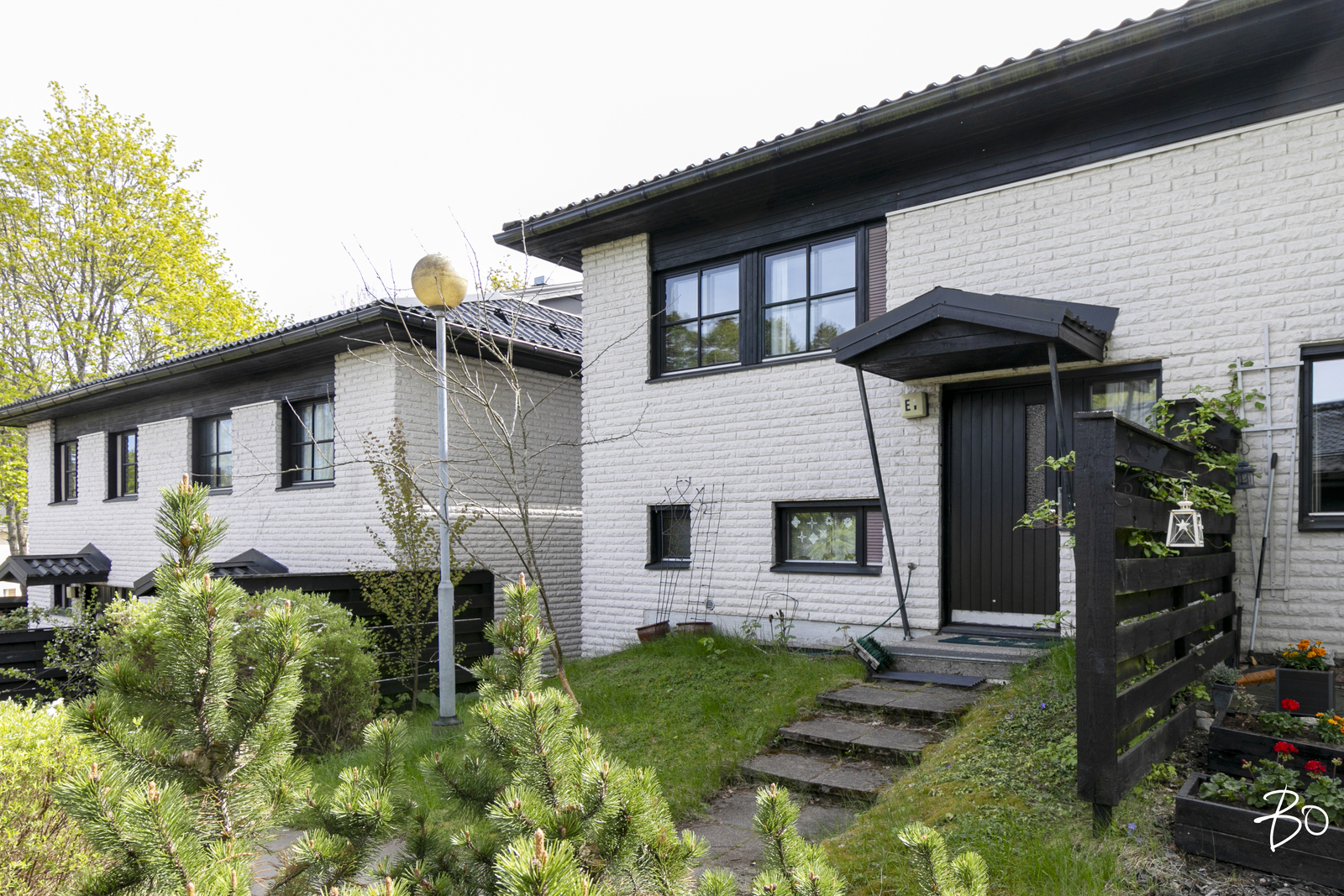 Näkinkaari 4 - kuva 20