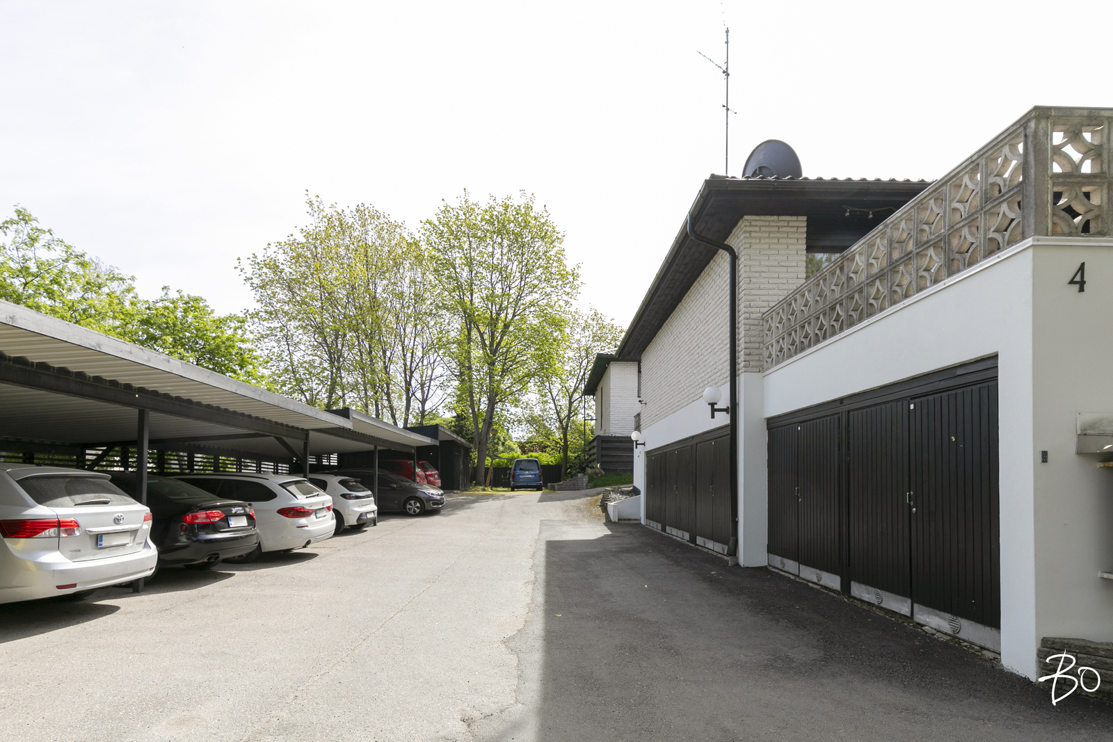 Näkinkaari 4 - kuva 22