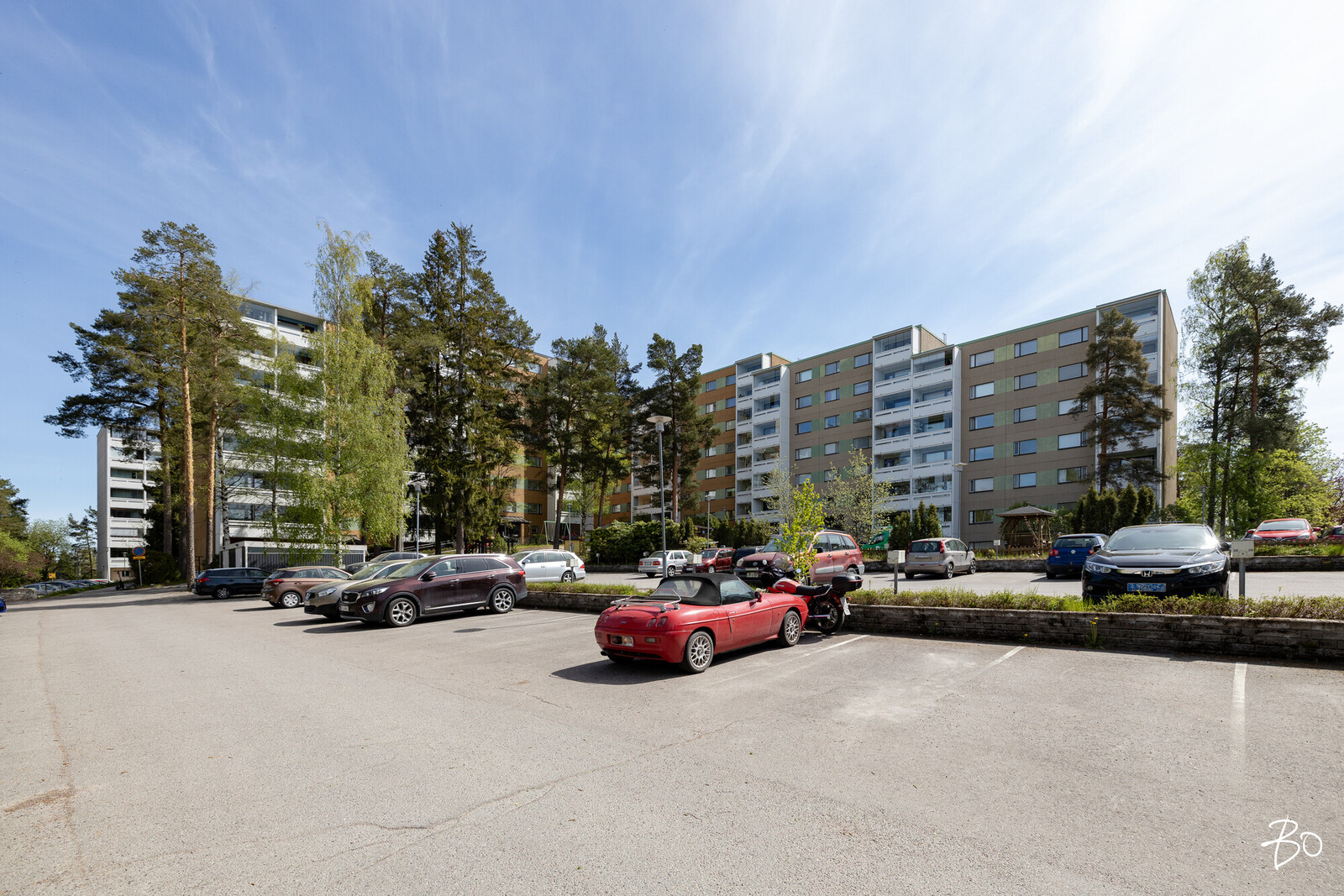 Kirstinmäki 15 - kuva 17