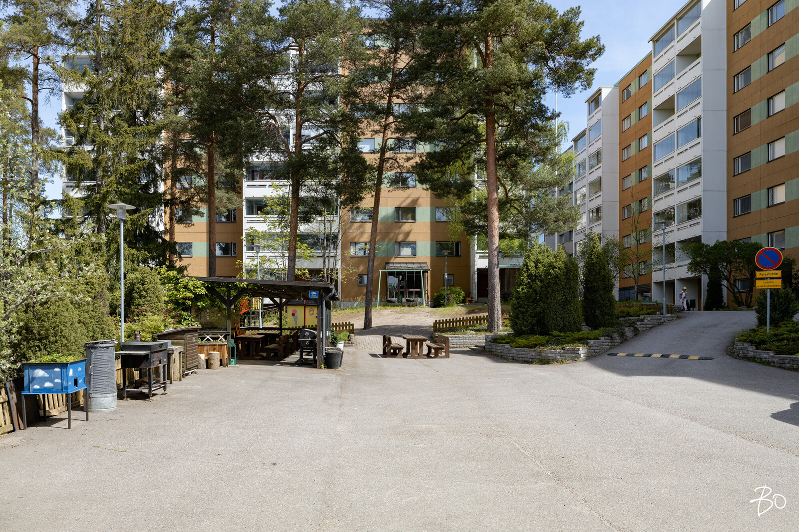 Kirstinmäki 15 - kuva 18