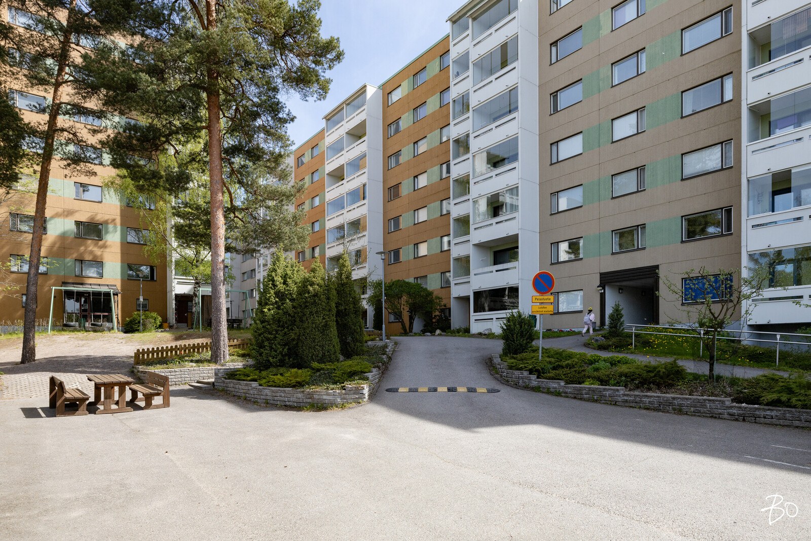 Kirstinmäki 15 - kuva 11