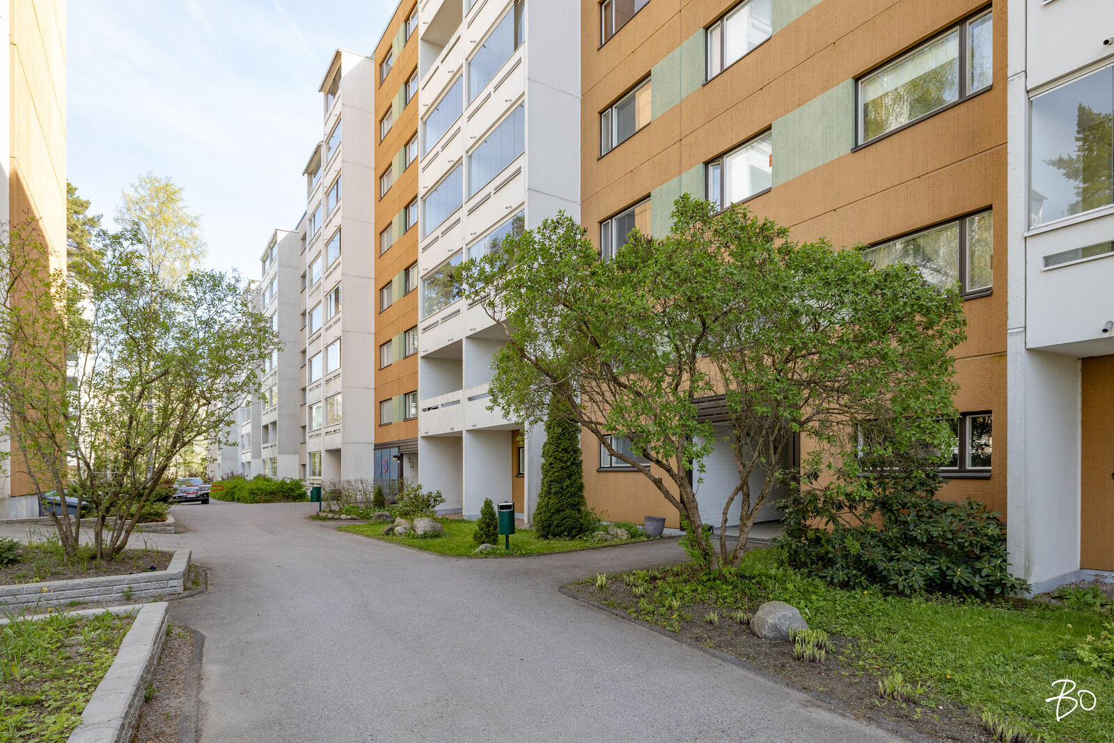 Kirstinmäki 15 - kuva 16