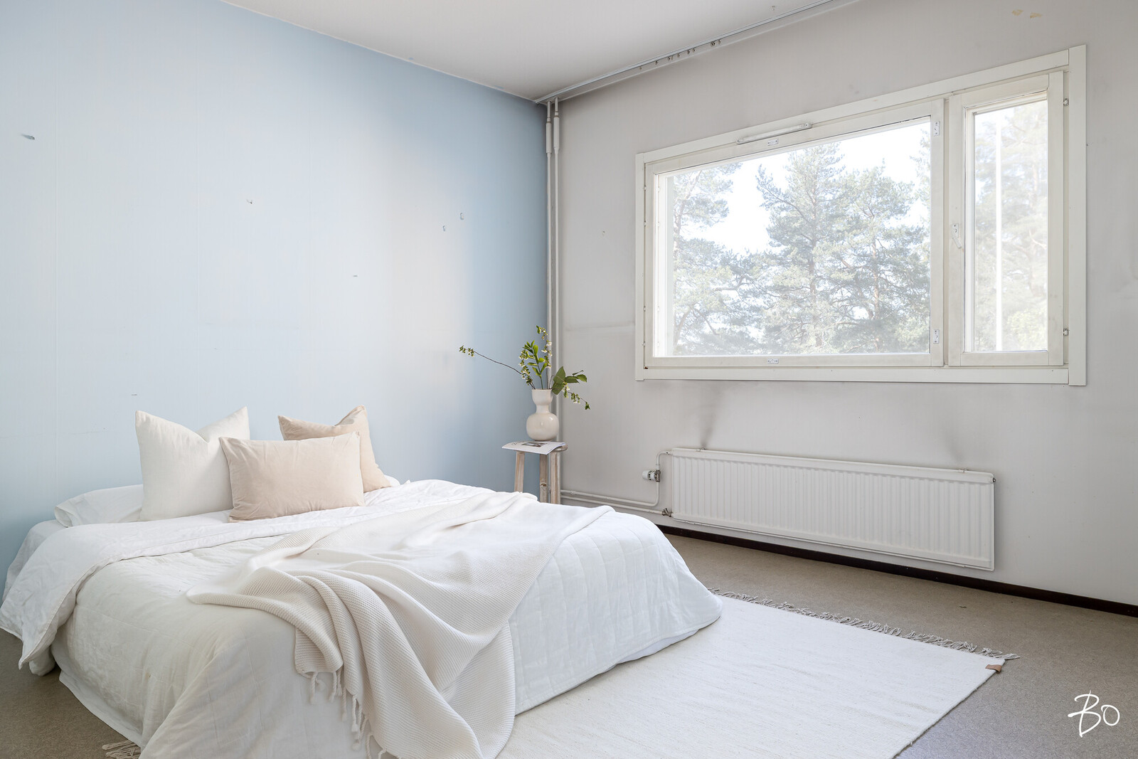 Kirstinmäki 15 - kuva 6