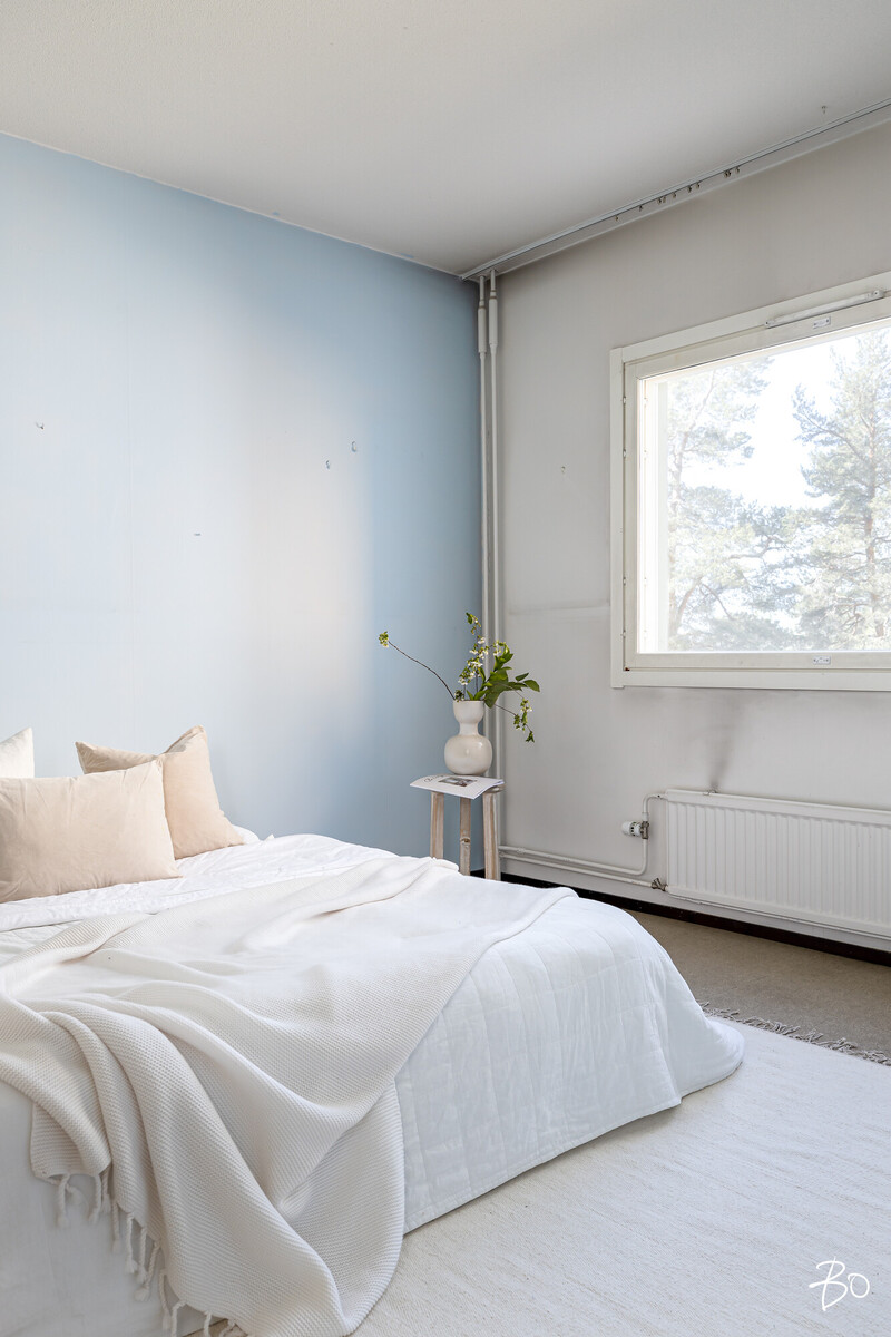 Kirstinmäki 15 - kuva 7