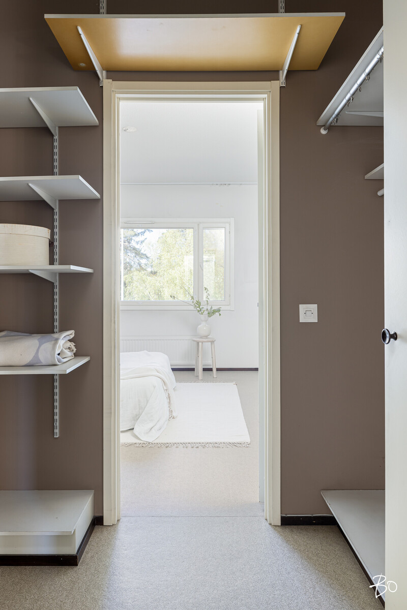 Kirstinmäki 15 - kuva 9