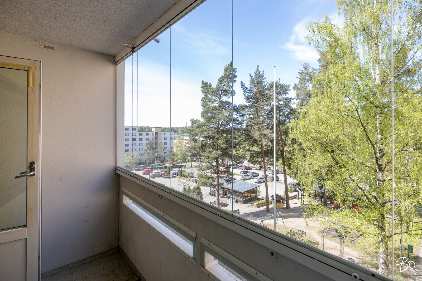 Kirstinmäki 15 - kuva 14