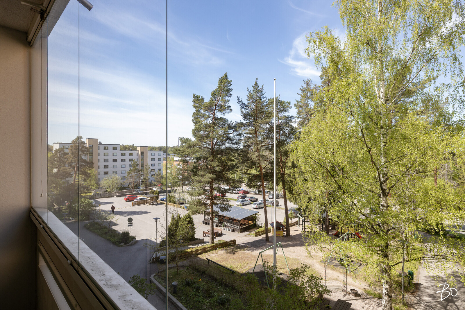 Kirstinmäki 15 - kuva 15