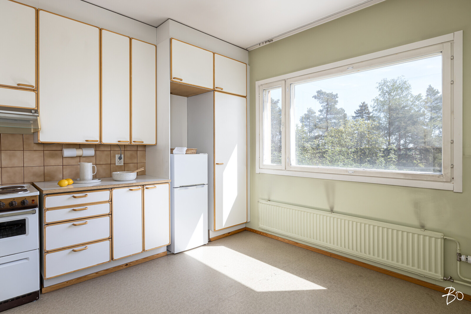 Kirstinmäki 15 - kuva 4