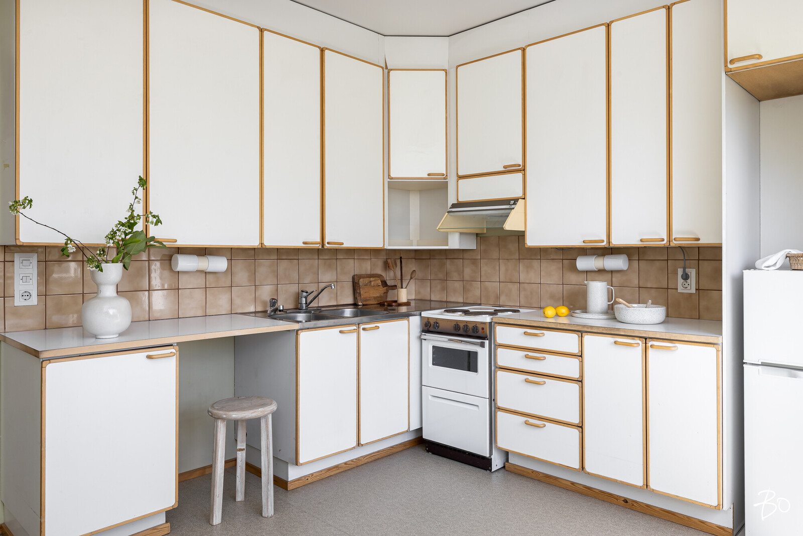 Kirstinmäki 15 - kuva 3