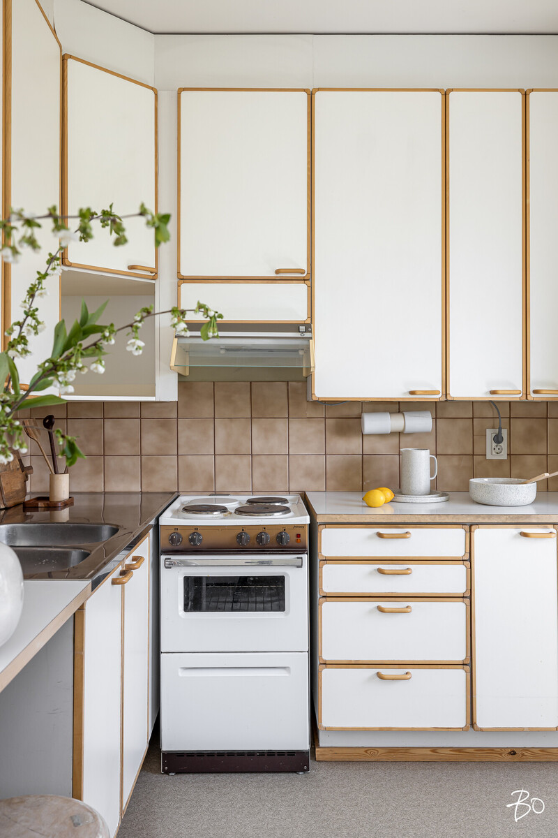 Kirstinmäki 15 - kuva 5