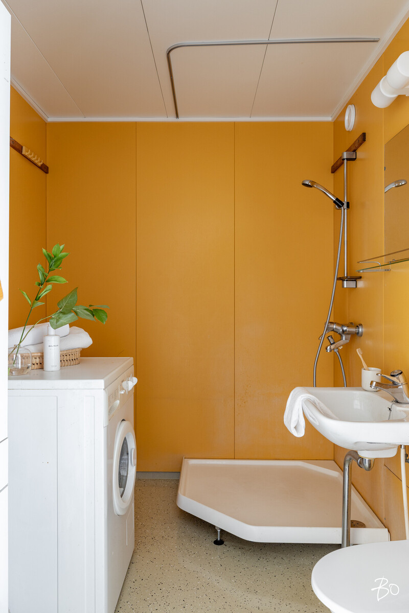 Kirstinmäki 15 - kuva 10