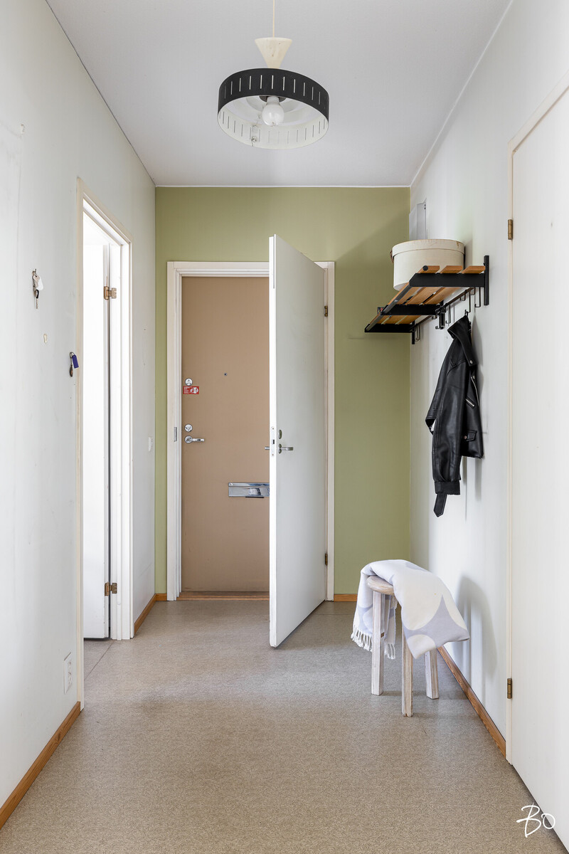 Kirstinmäki 15 - kuva 8