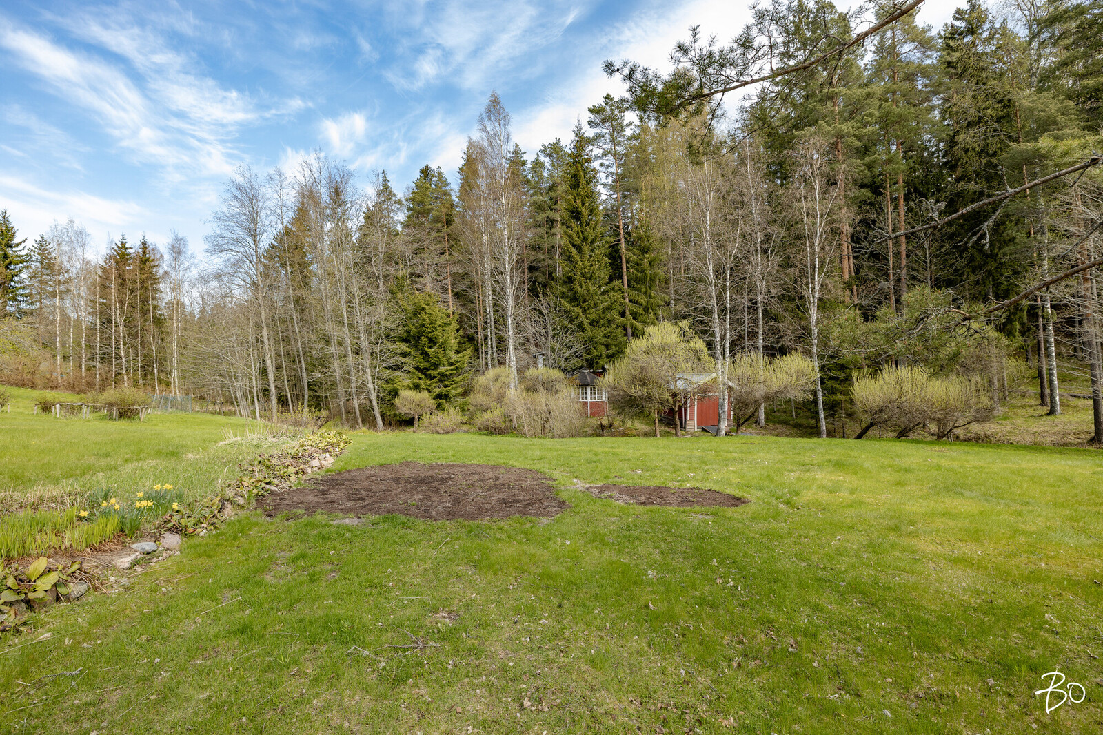 Grönalundintie 167 - kuva 8