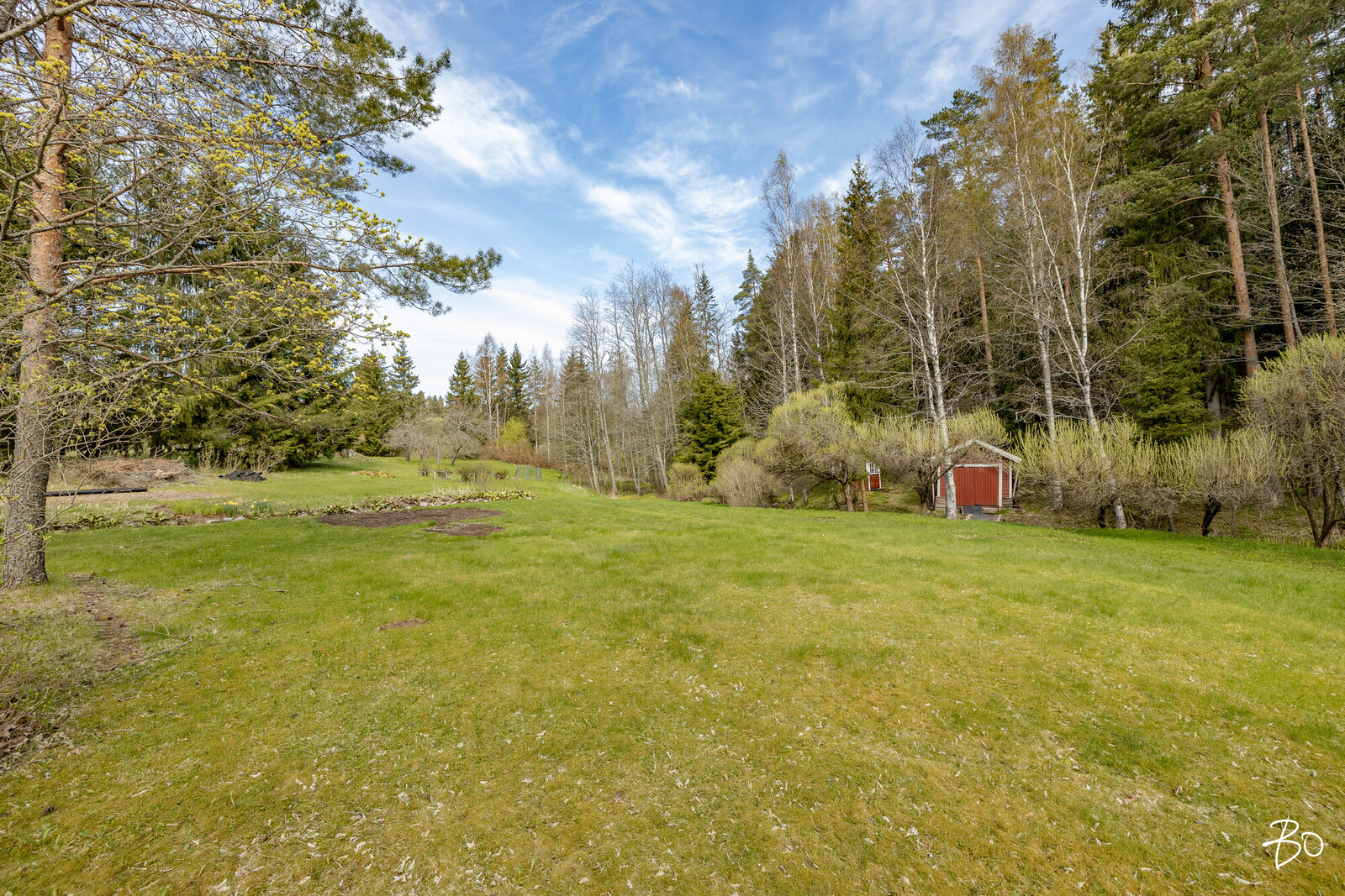 Grönalundintie 167 - kuva 2