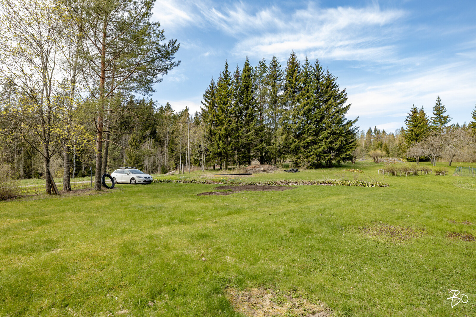 Grönalundintie 167 - kuva 7