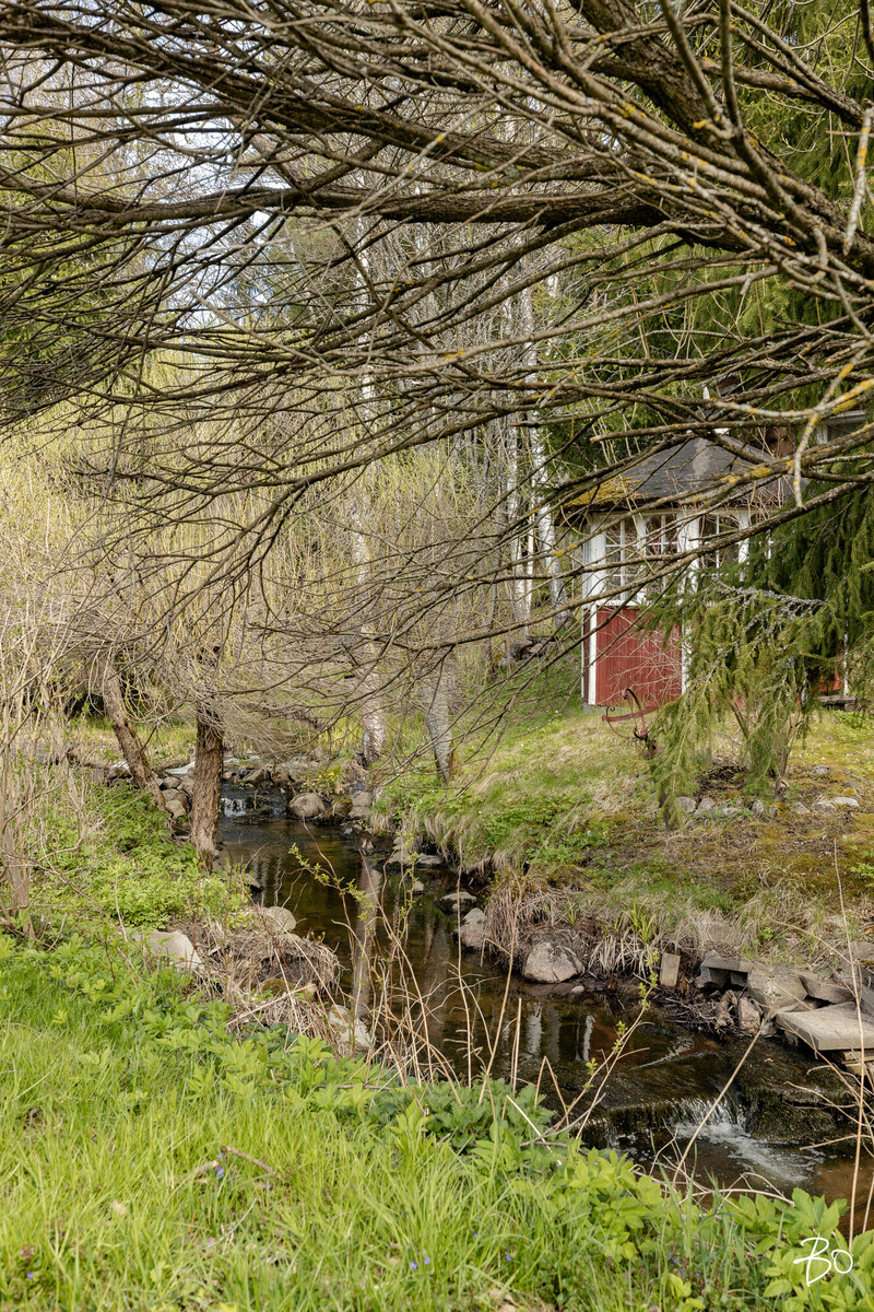 Grönalundintie 167 - kuva 5