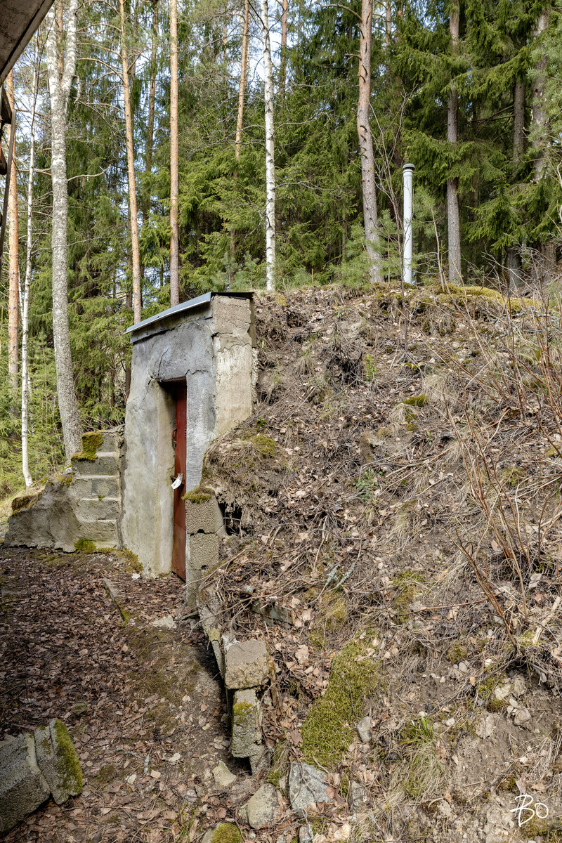 Grönalundintie 167 - kuva 11